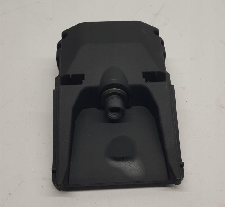 Kia Ceed III 2018- hatchback 1.5 T-GDI petrol G4LH AT 117.5 kW 2022  Kamera predná 99211 j7100