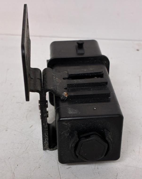 Hyundai I40 combi 1.7 CRDI diesel AT 104 kW Relé 36830-2A400