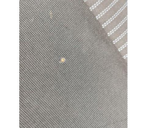 FORD TRANSIT CUSTOM I Autobus 2015 92 kW 2.2 TDCi 2198  Sedadla KOMPLET