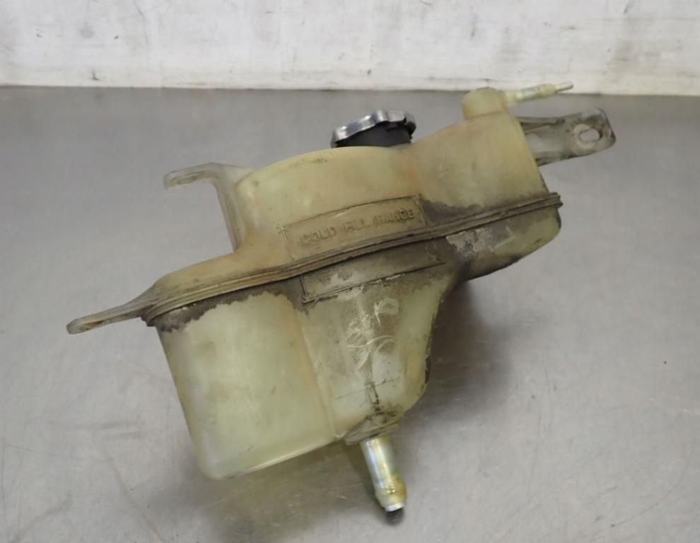 Dodge Caliber hatchback 2.0 16v petrol MT 98 kW 2003  Nádržka ostrekovačov 05058157AC