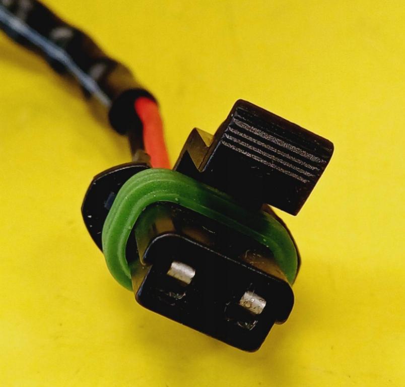 Renault Espace III 1997-2003 Ventilátor kúrenia 0130063506