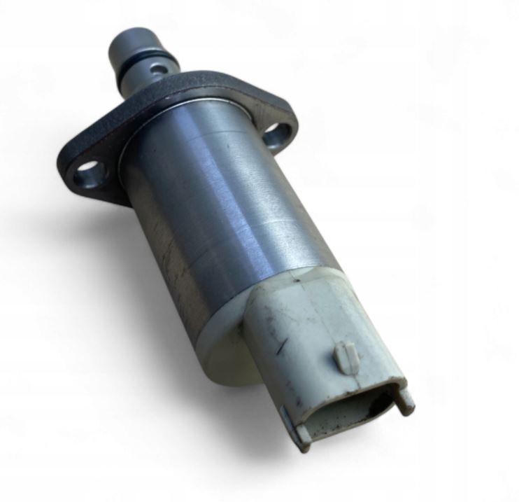 Toyota Avensis II T25 2003-2008 combi 2.0 D4D diesel MT 85 kW 2003  Snímač tlaku 04226-0L010