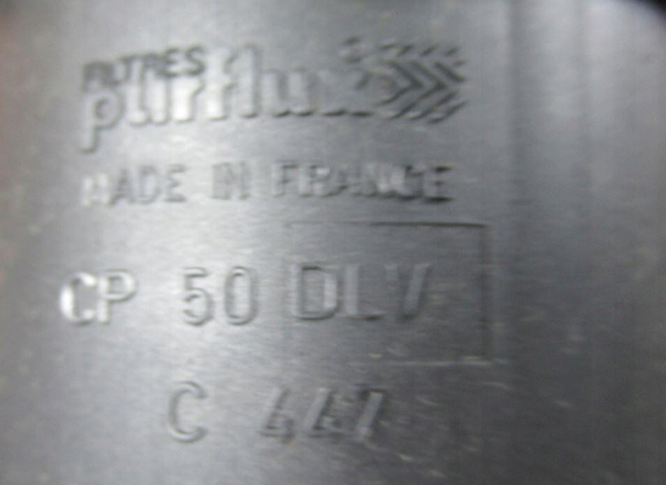 Opel Astra III 2004  2014 combi 1.7 CDTI diesel   MT  Obal palivového filtra 9129137