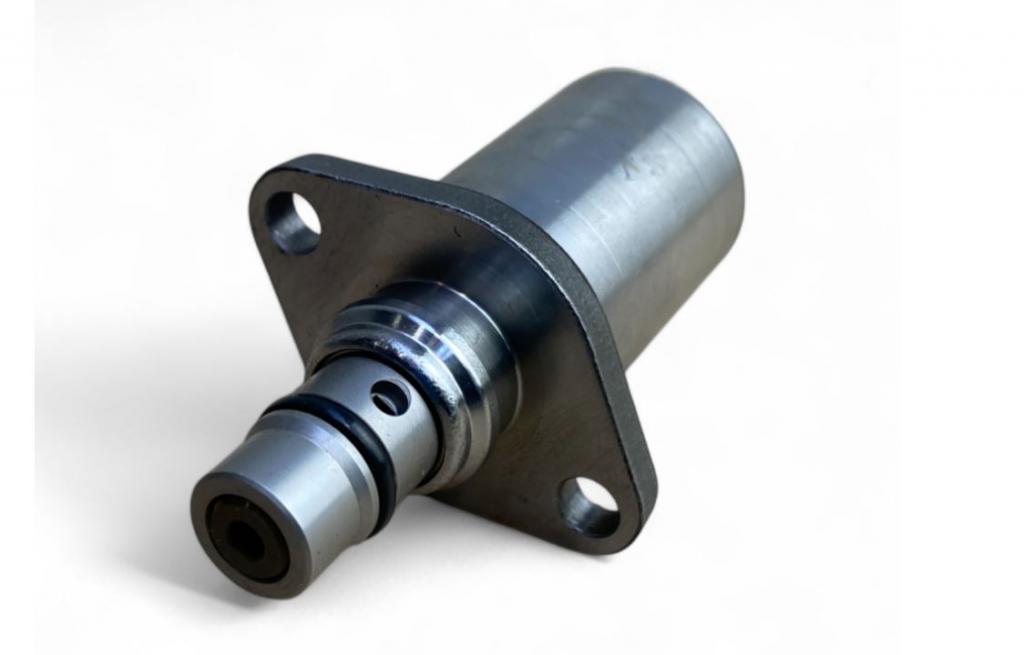 Toyota Avensis II T25 2003-2008 combi 2.0 D4D diesel MT 85 kW 2003  Snímač tlaku 04226-0L010