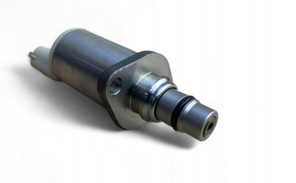 Toyota Avensis II T25 2003-2008 combi 2.0 D4D diesel MT 85 kW 2003  Snímač tlaku 04226-0L010