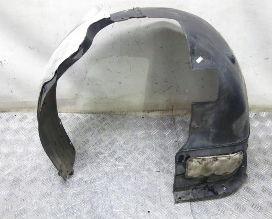 Kia Ceed III 2018- Podblatník predný ľavý 86813-J7000