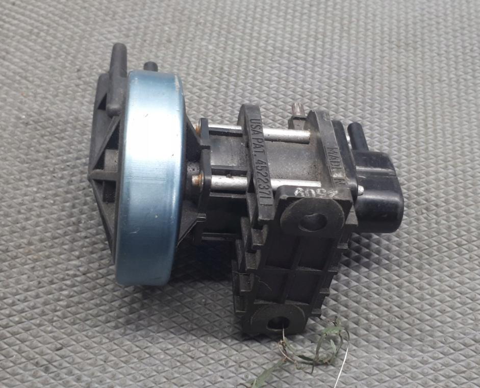 Opel Vectra C 2002-2008 sedan Ventil 4534375 4715396 4522371