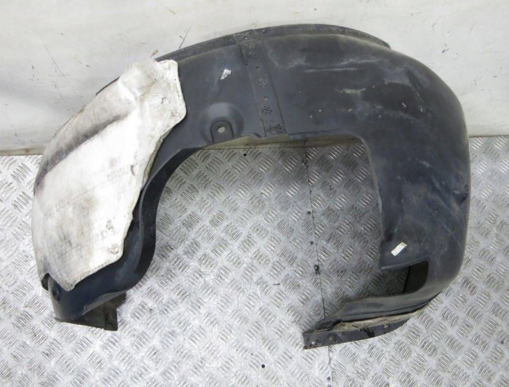 Kia Ceed III 2018- Podblatník predný ľavý 86813-J7000