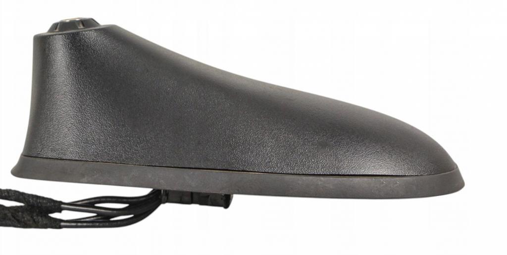 Jeep Compass I 2006-2016 hatchback 2.4 16v petrol AT 125 kW 2015  Anténa 00521926930