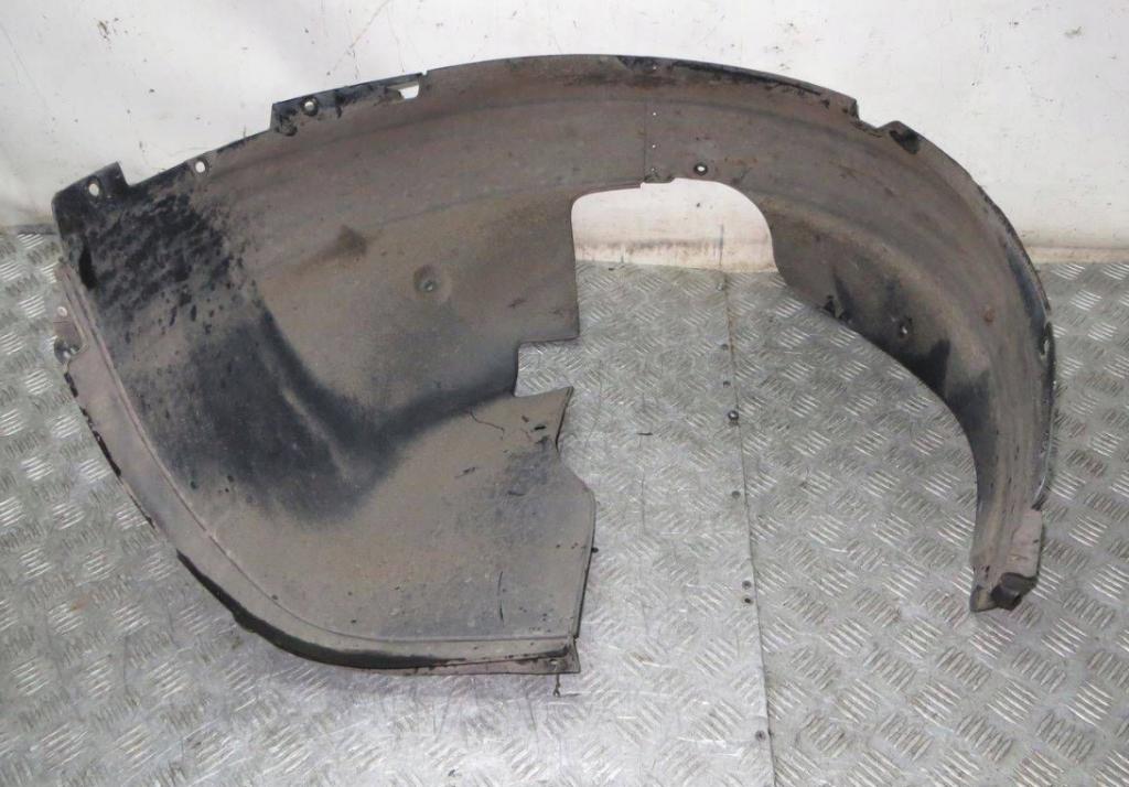 Kia Ceed III 2018- Podblatník predný ľavý 86813-J7000