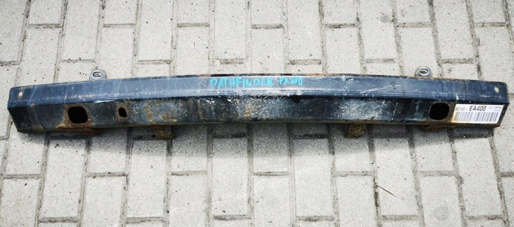 Nissan Pathfinder III 2005-2012 R51 suv Výstuha predná 50100EA400