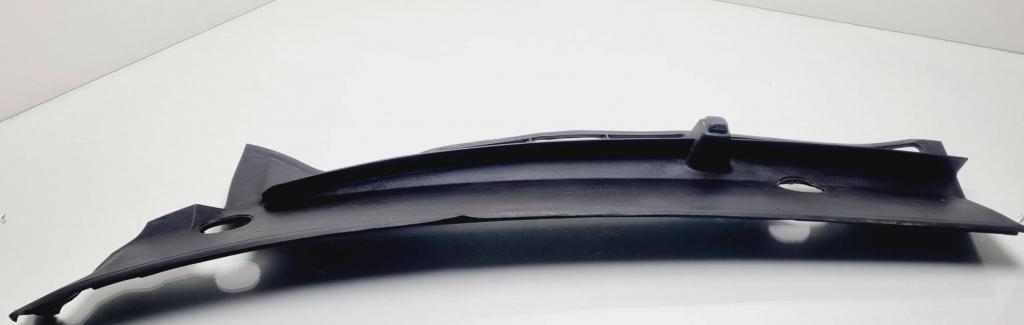 Skoda Octavia I 1996-2010 combi 1.9 TDI diesel 74 kW 2008  Torpédo (plast pod čelným sklom) 1U0819403C