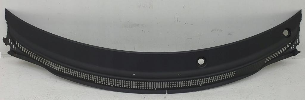 Smart Forfour I 2004-2006 hatchback 1.3 petrol  2005  Torpédo (plast pod čelným sklom) A4548310058