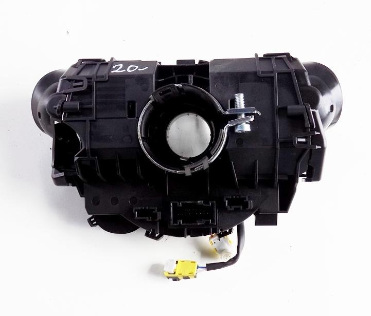 Opel Grandland I 2017-2024 suv Snímač ulhu natočenia volantu 30S10125462