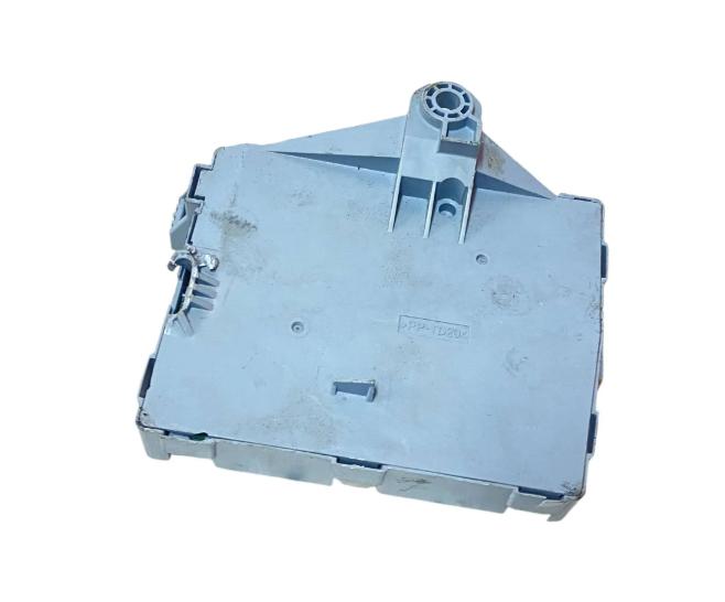 Mazda 6 II GH 2007-2012 hatchback 2.0 CITD diesel MT 103 kW 2010  Modul GS1F67560H