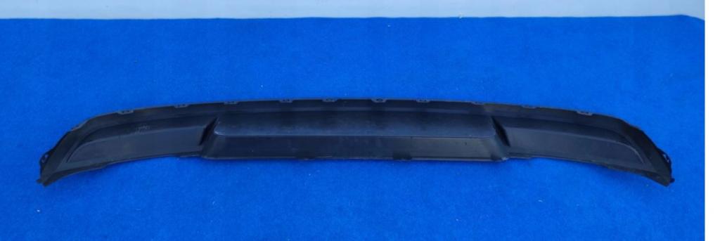 Skoda Superb III 2015-2024 sedan   Lišta 3V5807521