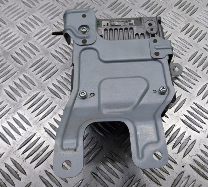 Honda Civic VIII 2006-2011 hatchback 1.8 16v petrol MT 103 kW 2005  Modul servočerpadla 39980-SNB-G0