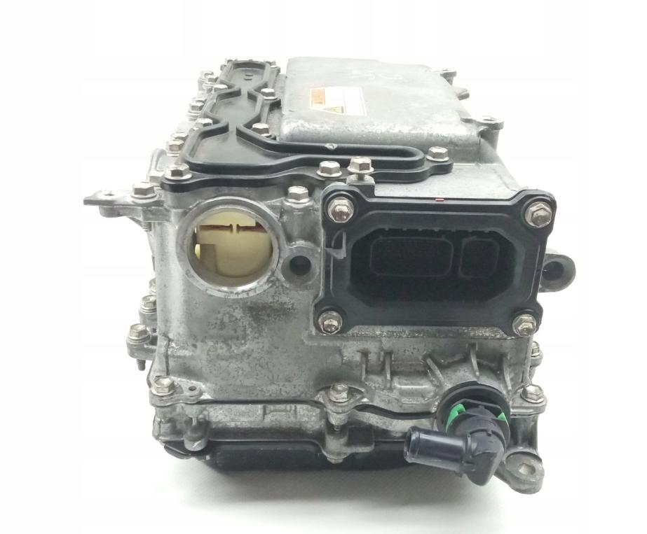 Toyota Prius III 09-15 invertor konvertor G9200-47140