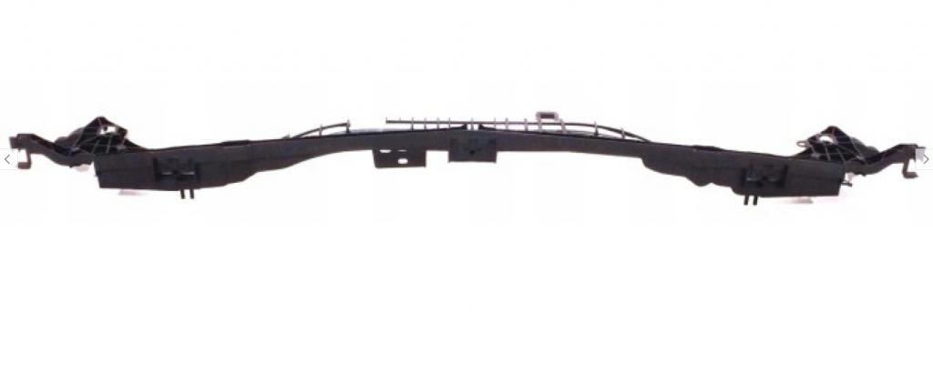 Mercedes E W213 2016- sedan Výstuha predná A2136201701