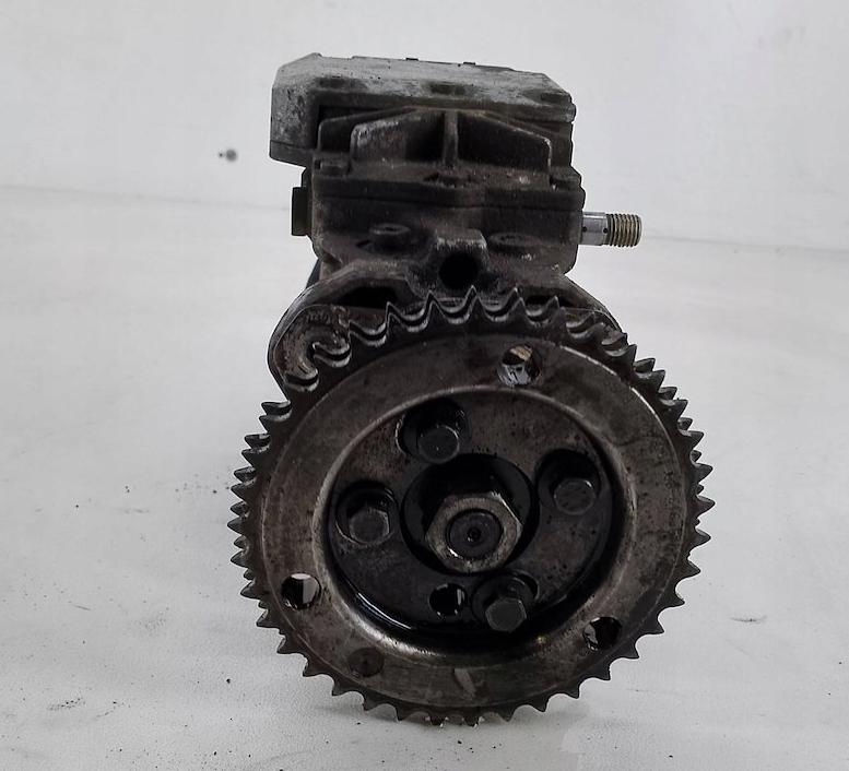 Ford Transit 2000-2006 2.0 D 2002  Vstrekovacie čerpadlo YC1Q-9A543-ED 0470004004