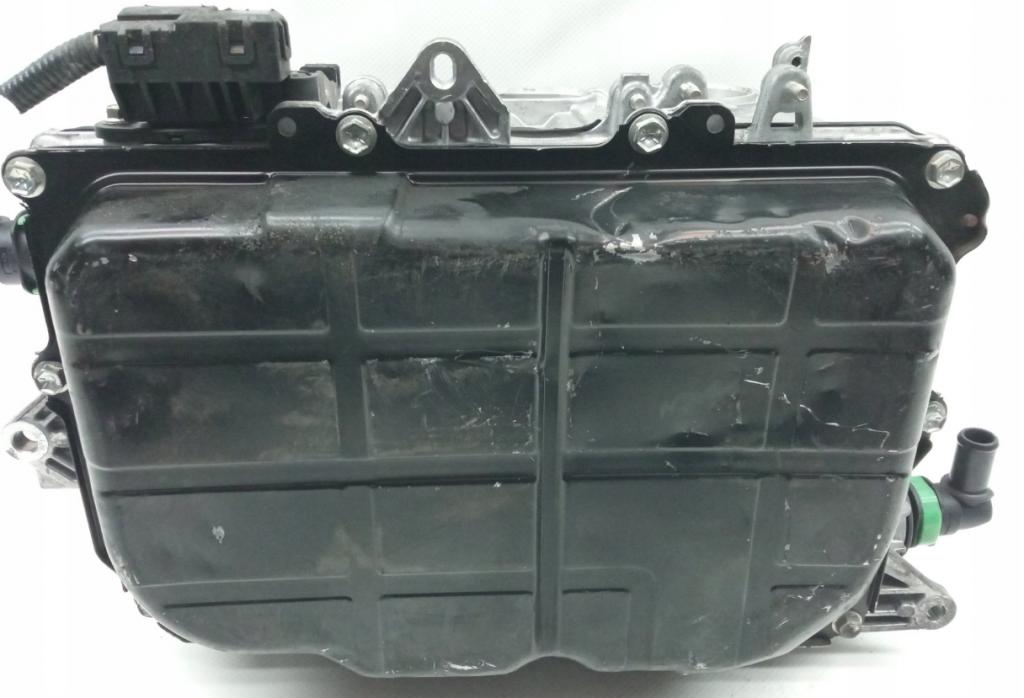 Toyota Prius III 09-15 invertor konvertor G9200-47140