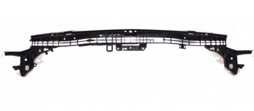 Mercedes E W213 2016- sedan Výstuha predná A2136201701