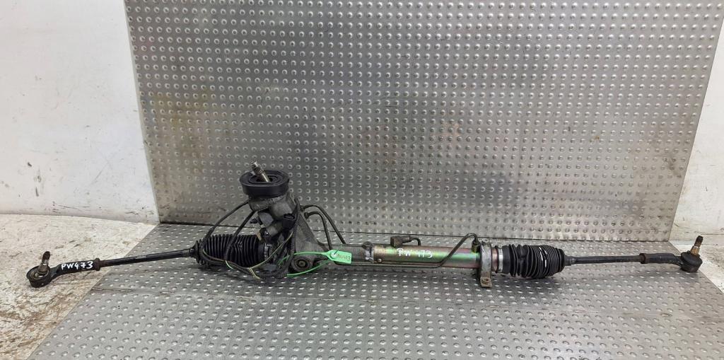 Skoda Fabia I 1999-2007 Riadenie 6Q1423055G