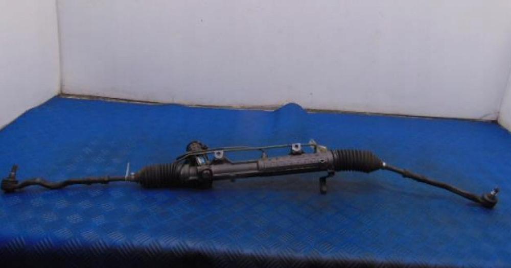 BMW 3 E46 1998-2007 Riadenie 7852974490