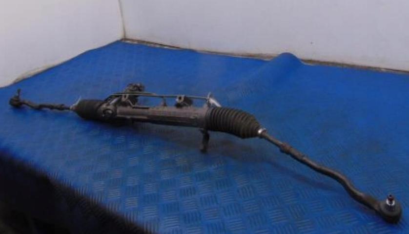 BMW 3 E46 1998-2007 Riadenie 7852974490