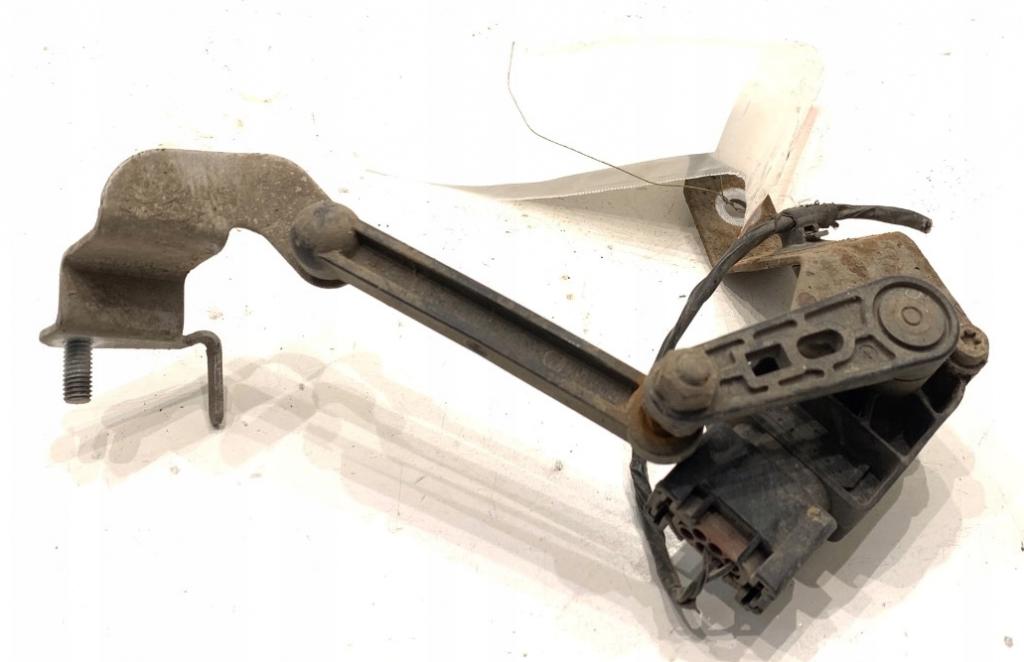 BMW 4 F36 2014-2021 Snímač 3714295957401