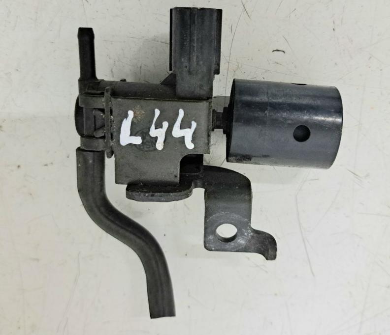 Honda Accord VII 2002-2008 sedan 2.2 I-CTDI 16v diesel 103 kW 2005  Snímač tlaku 101362 - 4461