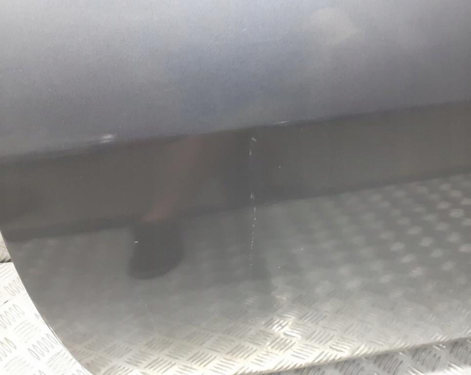 Nissan Primera P12 2001-2007 sedan 1.6 16v petrol MT 80 kW 2004  Dvere predné ľavé