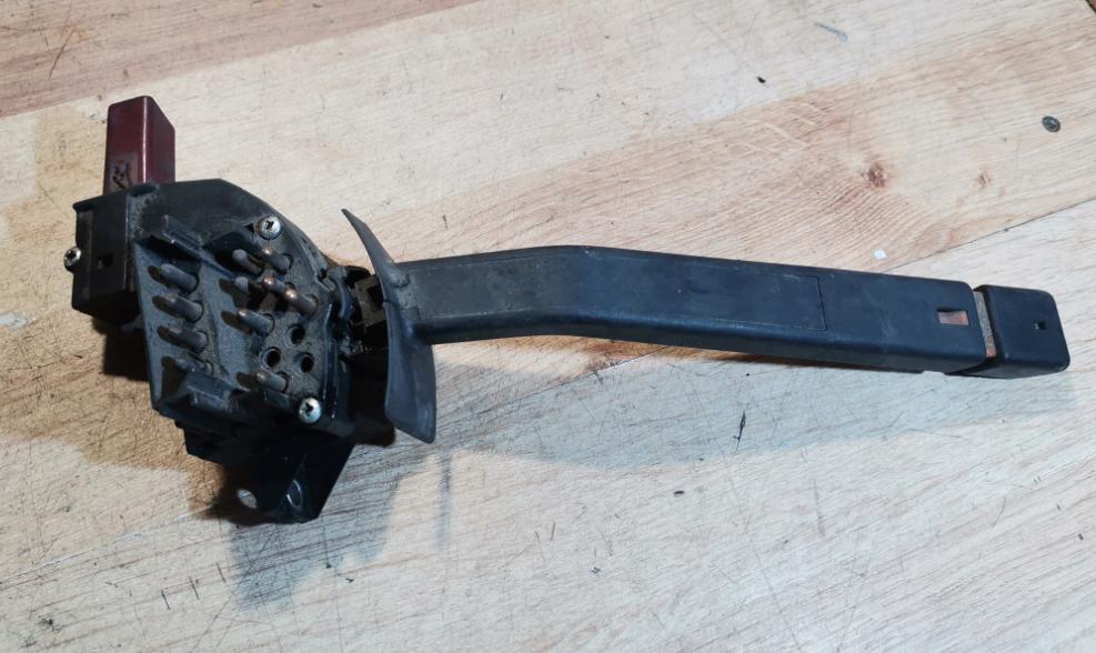 Ford Transit 1988-2000 Prepínač smeroviek