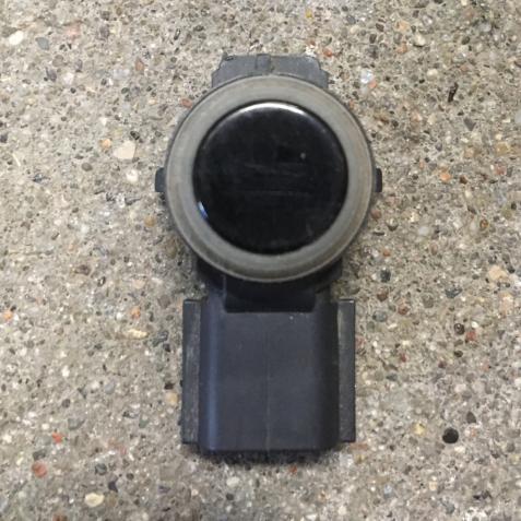 Renault Talisman 2015-2022 Parkovací senzor (PDC) 284382275R