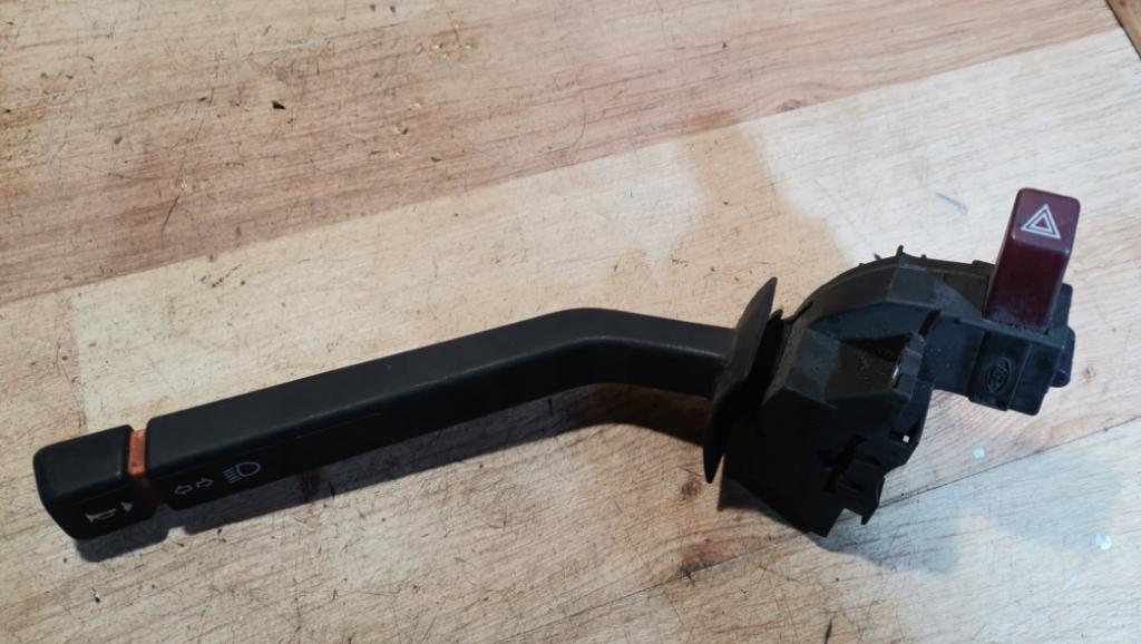 Ford Transit 1988-2000 Prepínač smeroviek