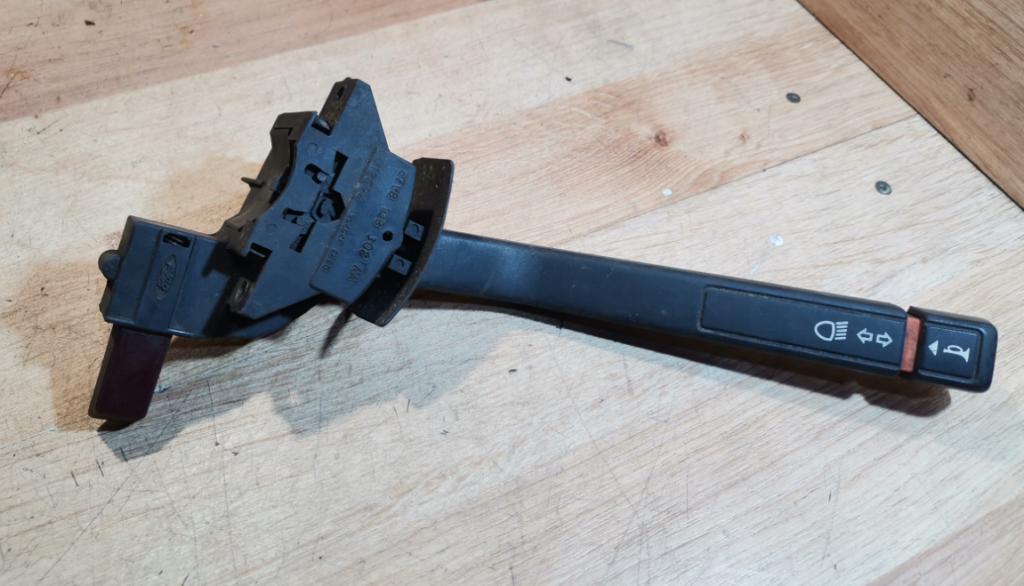 Ford Transit 1988-2000 Prepínač smeroviek