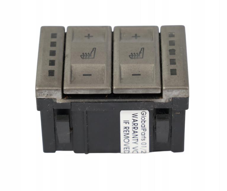 Ford Mondeo Mk4 2007-2014 Prepínač BS7T-14D718-AB