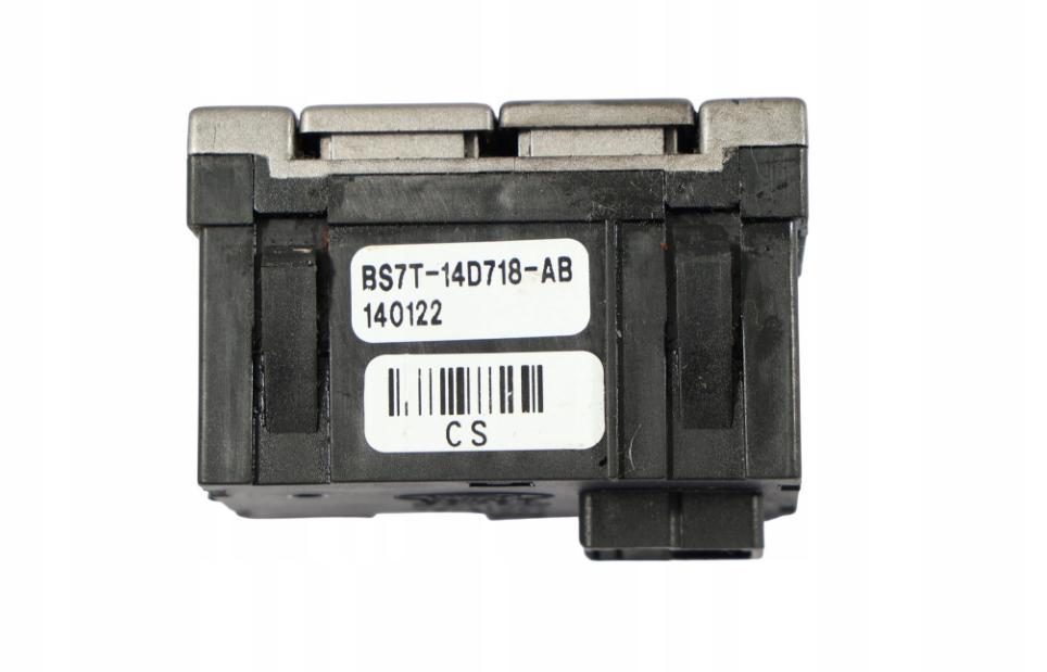 Ford Mondeo Mk4 2007-2014 Prepínač BS7T-14D718-AB