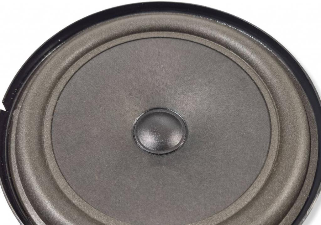 Volkswagen Touareg II 2010-2018 hatchback 3.0 TDI diesel AT 180 kW 2012  Reproduktor 7P6035454