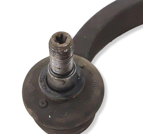 Peugeot 508 2010-2018 combi 1.6 HDI diesel AT 84 kW 2012 Riadenie 9801479380 7832974267