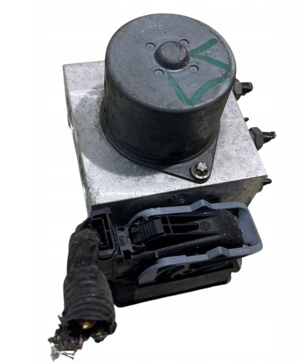 Ford Galaxy Mk3 2006-2015 hatchback 2.0 TDCI diesel Pumpa ABS CG912C405FB