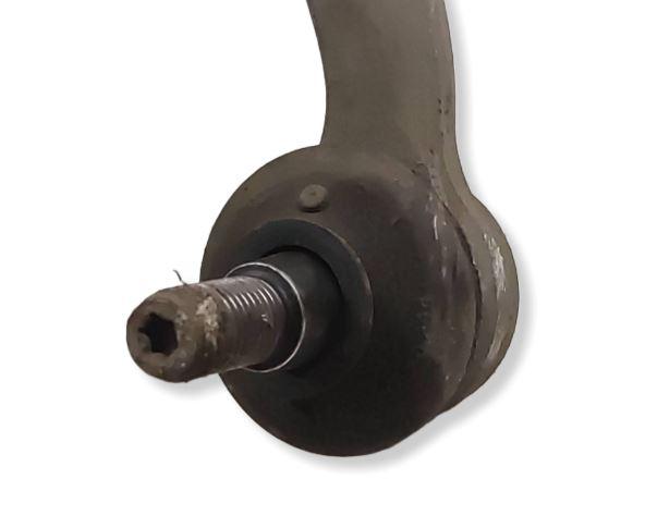 Peugeot 508 2010-2018 combi 1.6 HDI diesel AT 84 kW 2012 Riadenie 9801479380 7832974267