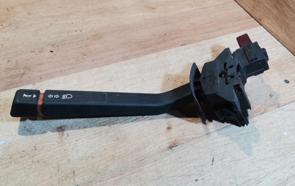 Ford Transit 1988-2000 Prepínač smeroviek