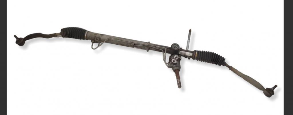 -- Znacka vozidla --    Riadenie 9801479380 7832974267