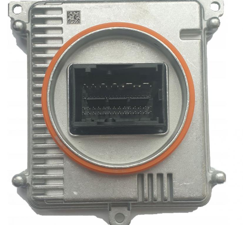 Volkswagen Passat B5 1995-2005 sedan 1.9 TDI diesel MT 74 kW 2004  Riadiaca jednotka xenónu 992941572CA