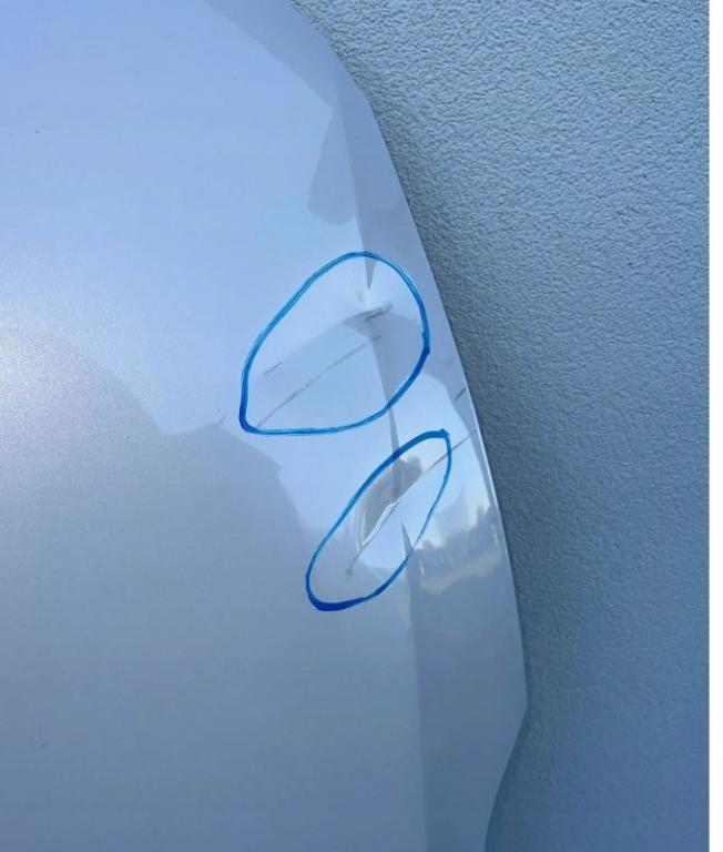 Kia Optima IV 2015-2020 sedan 2.0 16v petrol AT 115 kW 2017  Kapota