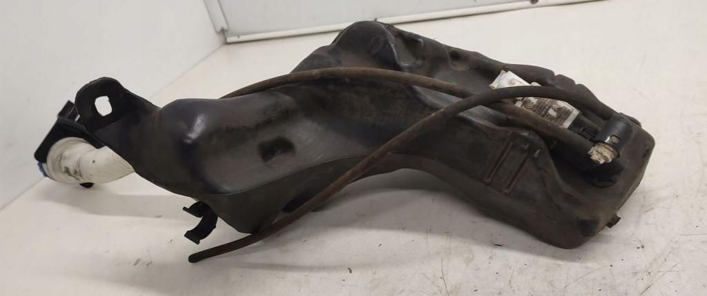 Citroen C4 I 2004-2011 hatchback 1.6 HDI diesel 66 kW 2007  Nádržka ostrekovačov 9658685280