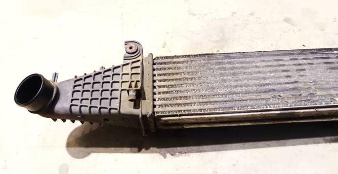 Chrysler 300c combi 3.0 CRD V6 diesel 160 kW 2006  Intercooler (chladič nasávaného vzduchu) 1035054B