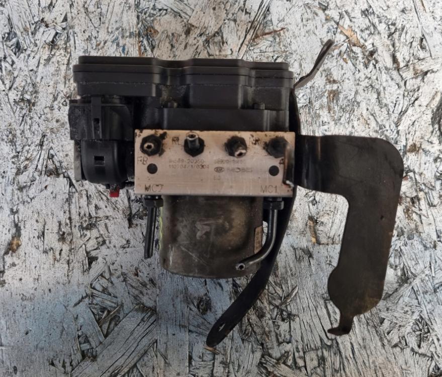 Kia Ceed I 2006-2012 Pumpa ABS 58920-1H450 1H589-20250