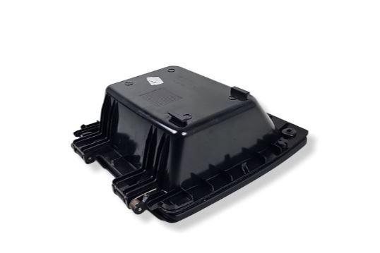 Volkswagen Touran I 2003-2015 hatchback 2.0 TDI diesel 100 kW 2003  Priehradka (kastlík) 1T1857921D